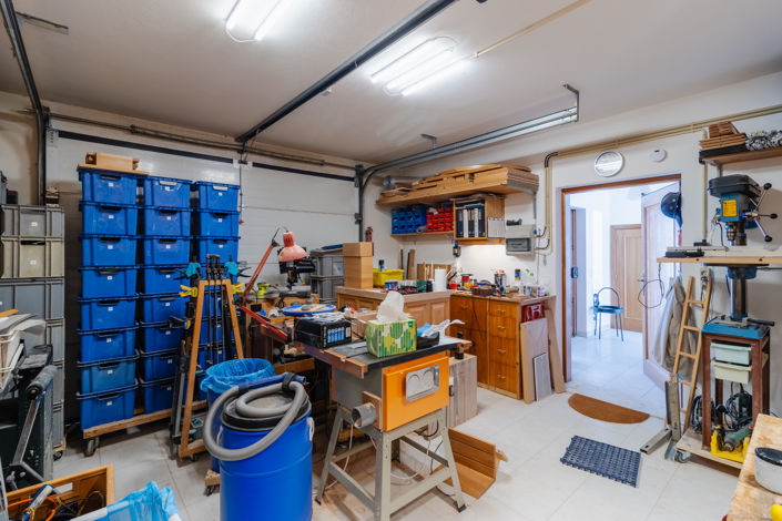 Image No.44-4 Bed Villa for sale