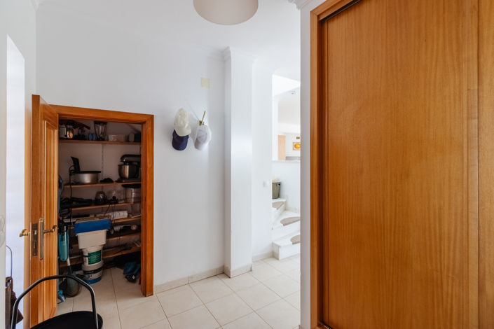 Image No.45-4 Bed Villa for sale