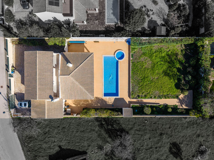 Image No.46-4 Bed Villa for sale