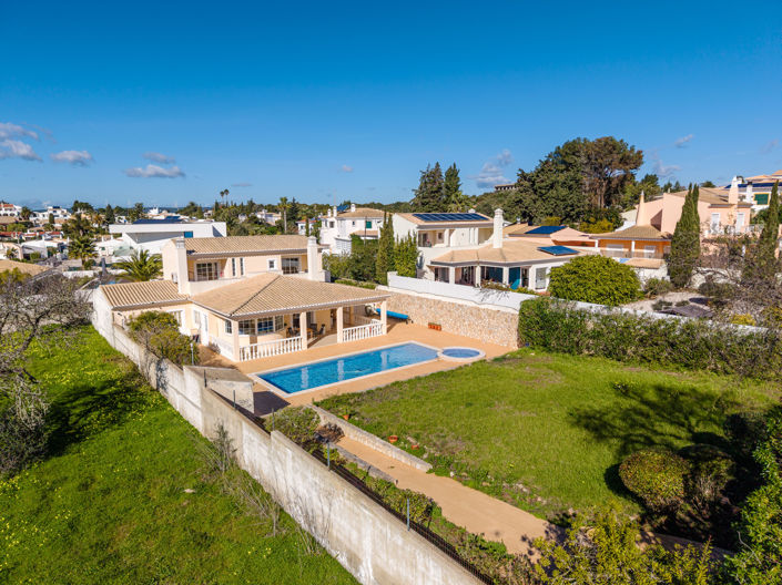 Image No.47-4 Bed Villa for sale