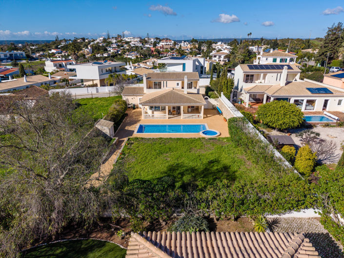 Image No.49-4 Bed Villa for sale