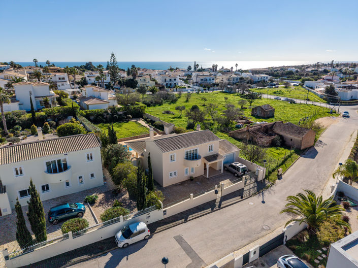 Image No.50-4 Bed Villa for sale