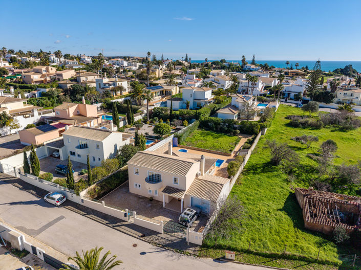 Image No.51-4 Bed Villa for sale