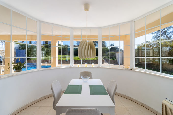 Image No.8-4 Bed Villa for sale