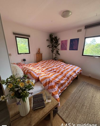 Image No.10-3 Bed Villa for sale