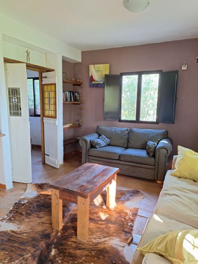 Image No.14-3 Bed Villa for sale