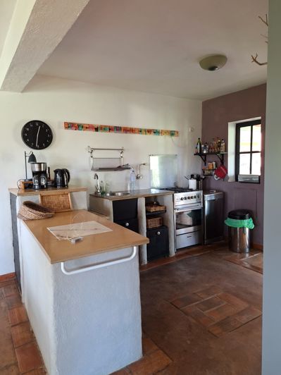 Image No.15-3 Bed Villa for sale