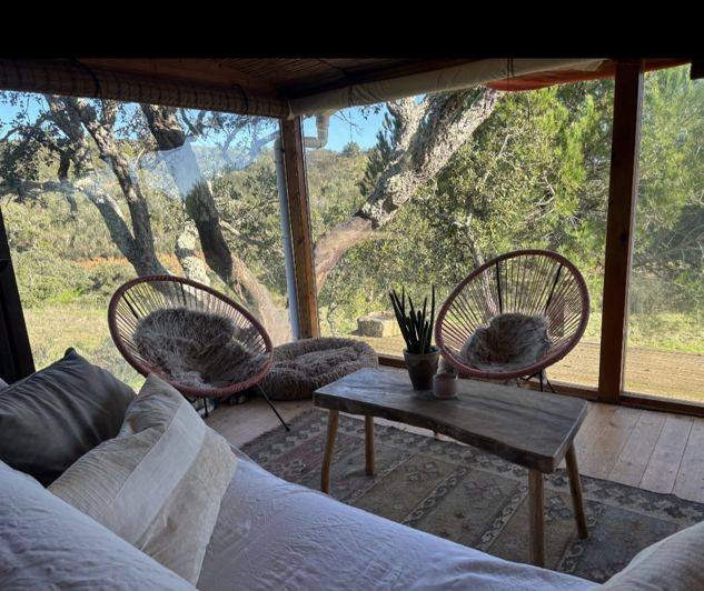 Image No.16-3 Bed Villa for sale