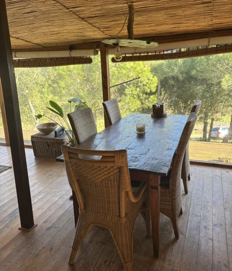 Image No.16-Maison de village de 3 chambres à vendre à Lagos