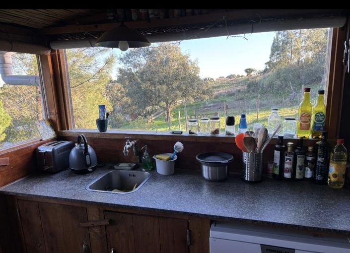 Image No.17-3 Bed Villa for sale