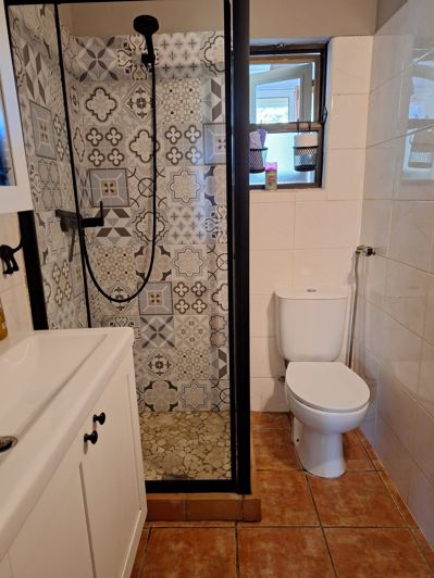 Image No.18-3 Bed Villa for sale