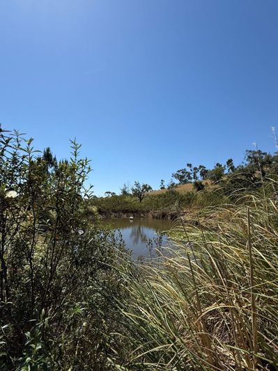 Image No.4-3 Bed Villa for sale