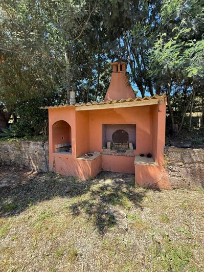 Image No.7-3 Bed Villa for sale