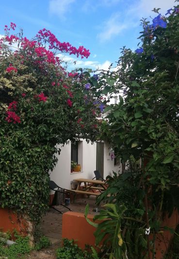 Image No.7-Maison de village de 3 chambres à vendre à Lagos