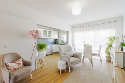 1 LIVING ROOM (1).jpg