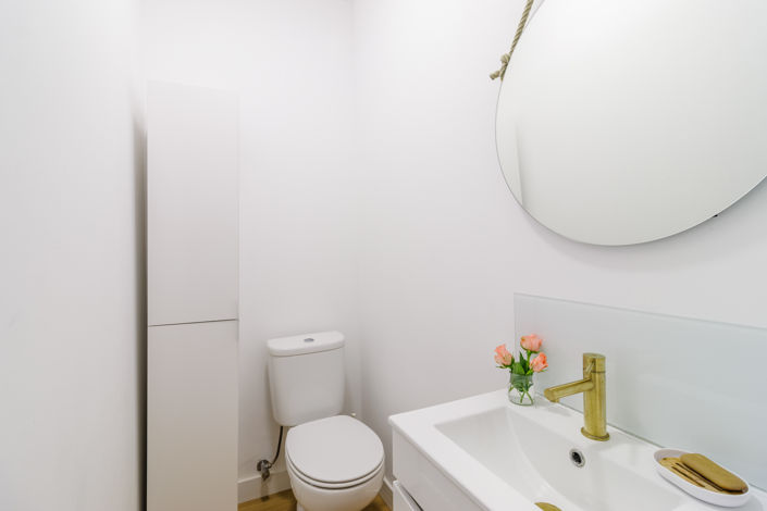 Image No.11-2 Bed Apartment for sale