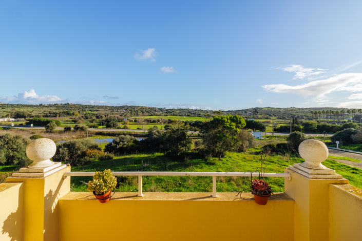 Image No.19-2 Bed Apartment for sale