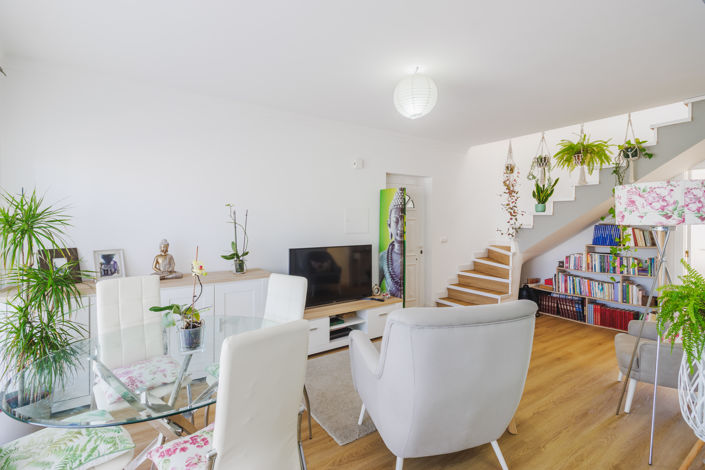 Image No.2-2 Bed Apartment for sale