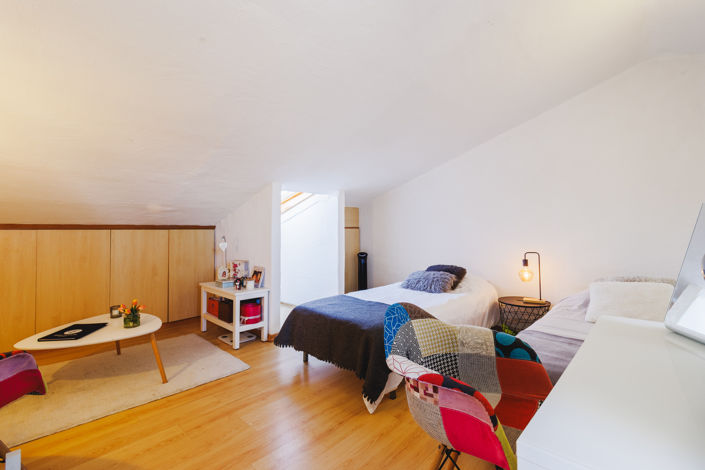 Image No.20-2 Bed Apartment for sale