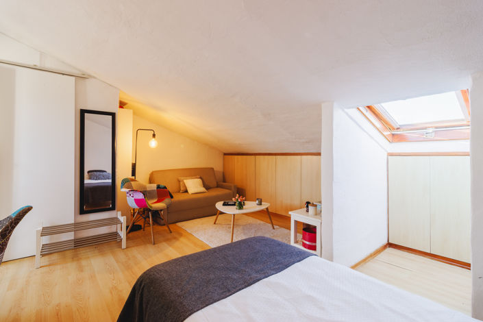 Image No.21-2 Bed Apartment for sale