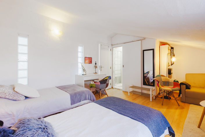 Image No.22-2 Bed Apartment for sale