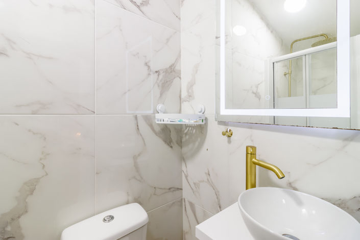 Image No.23-2 Bed Apartment for sale