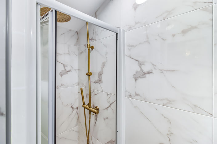 Image No.24-2 Bed Apartment for sale