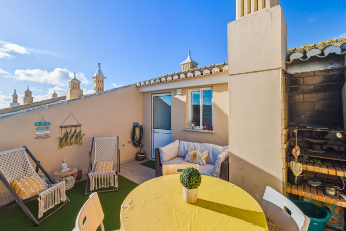 Image No.26-2 Bed Apartment for sale