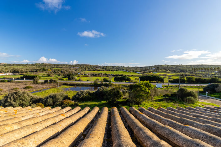 Image No.28-2 Bed Apartment for sale