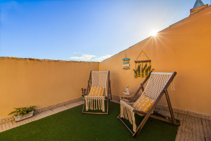 Image No.29-2 Bed Apartment for sale