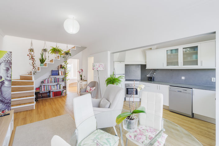 Image No.3-2 Bed Apartment for sale