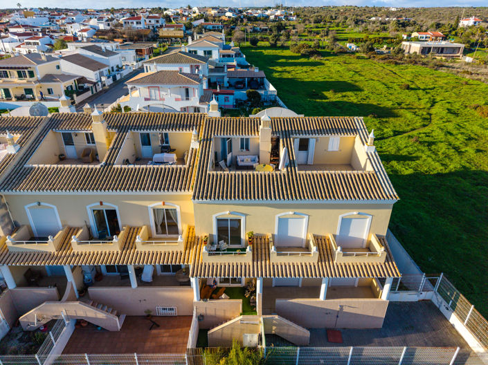 Image No.31-2 Bed Apartment for sale