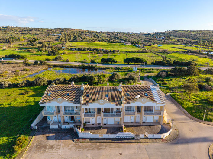 Image No.34-2 Bed Apartment for sale