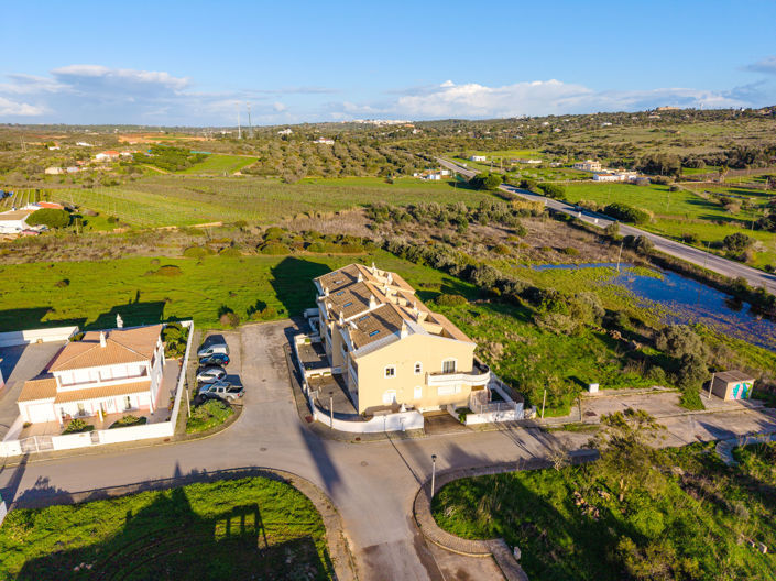 Image No.35-2 Bed Apartment for sale