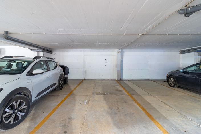 Image No.37-2 Bed Apartment for sale