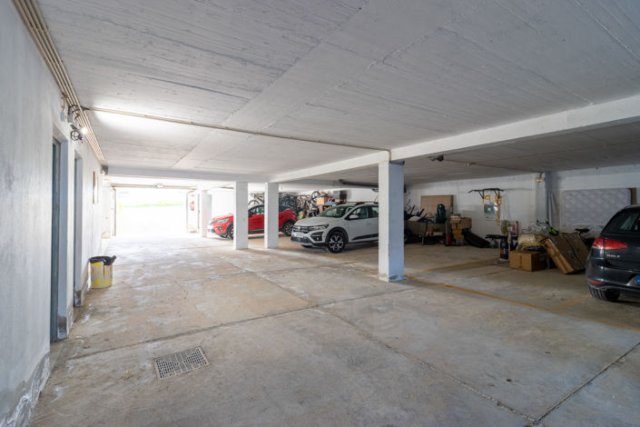 Image No.38-2 Bed Apartment for sale