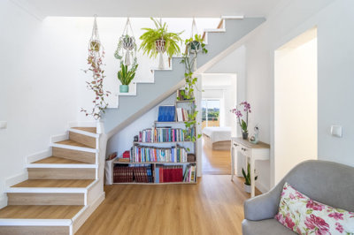 4 LIVING ROOM (1).jpg