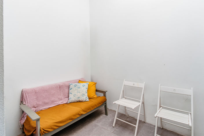 Image No.14-2 Bed Townhouse for sale