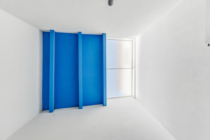 Image No.15-2 Bed Townhouse for sale