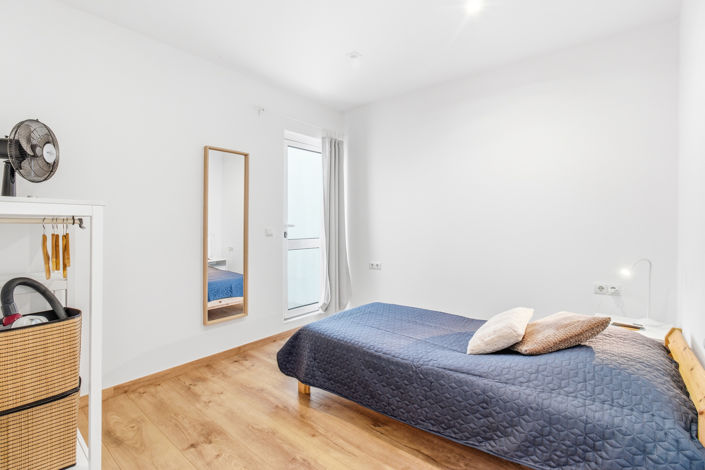 Image No.16-2 Bed Townhouse for sale