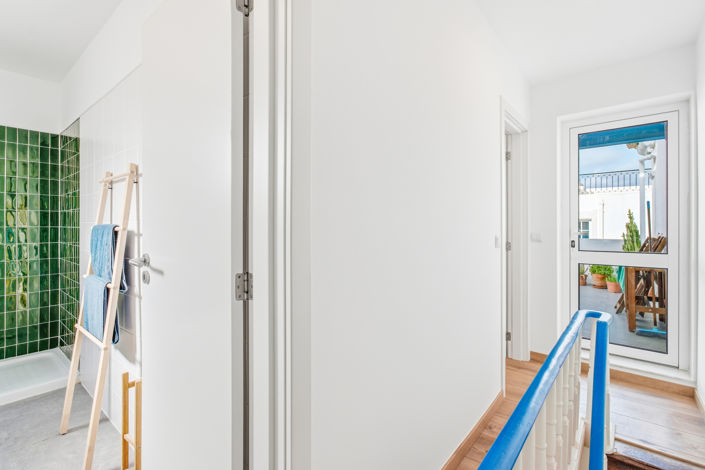 Image No.18-2 Bed Townhouse for sale