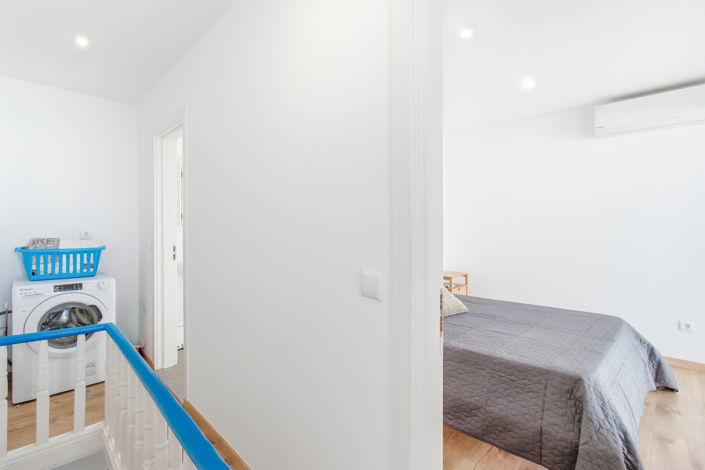 Image No.19-2 Bed Townhouse for sale