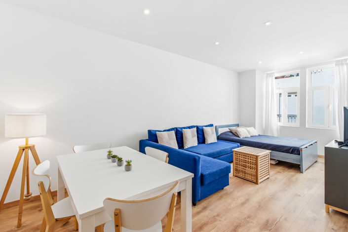 Image No.7-2 Bed Townhouse for sale