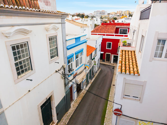 Image No.28-2 Bed Townhouse for sale