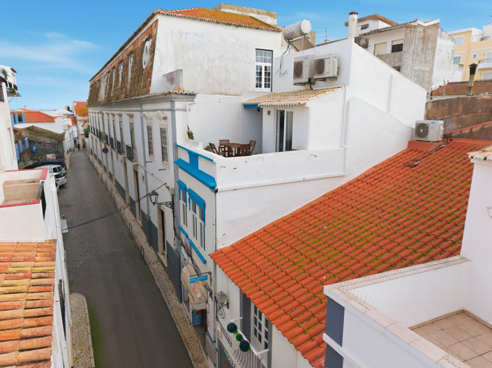 Image No.30-2 Bed Townhouse for sale