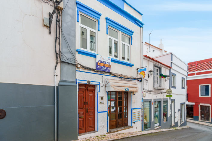 Image No.31-2 Bed Townhouse for sale