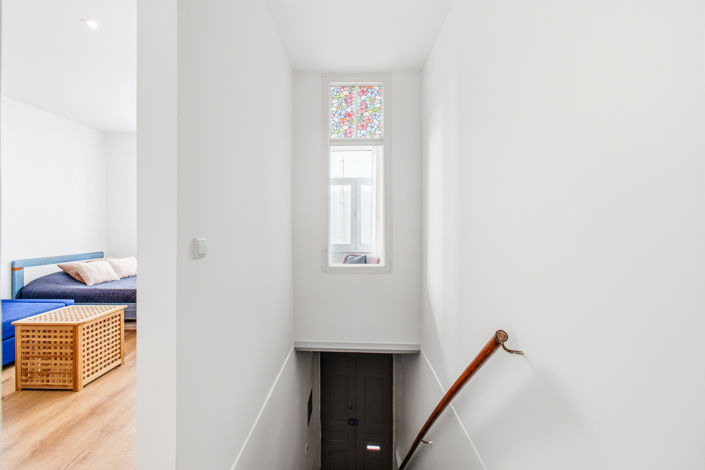 Image No.5-2 Bed Townhouse for sale