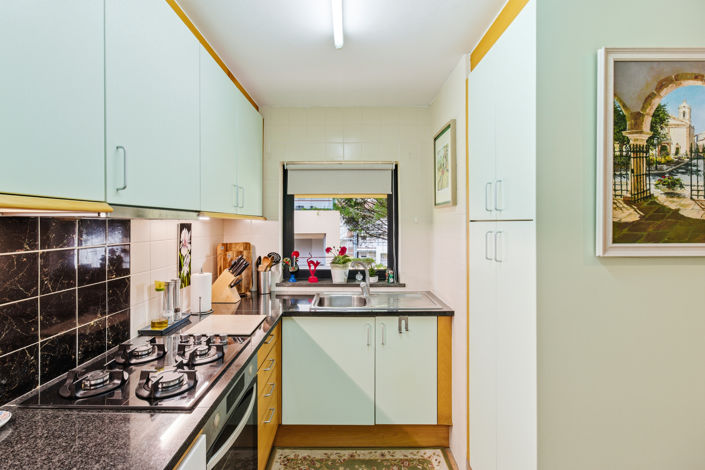 Image No.10-2 Bed Apartment for sale