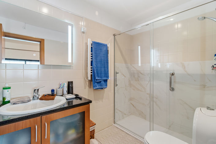 Image No.16-2 Bed Apartment for sale