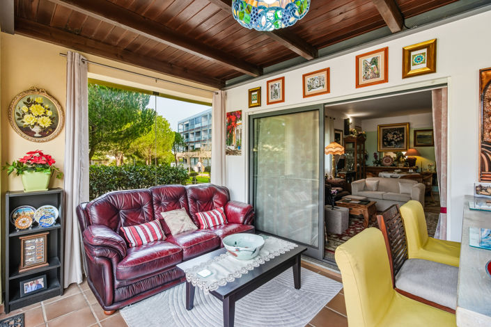 Image No.20-2 Bed Apartment for sale